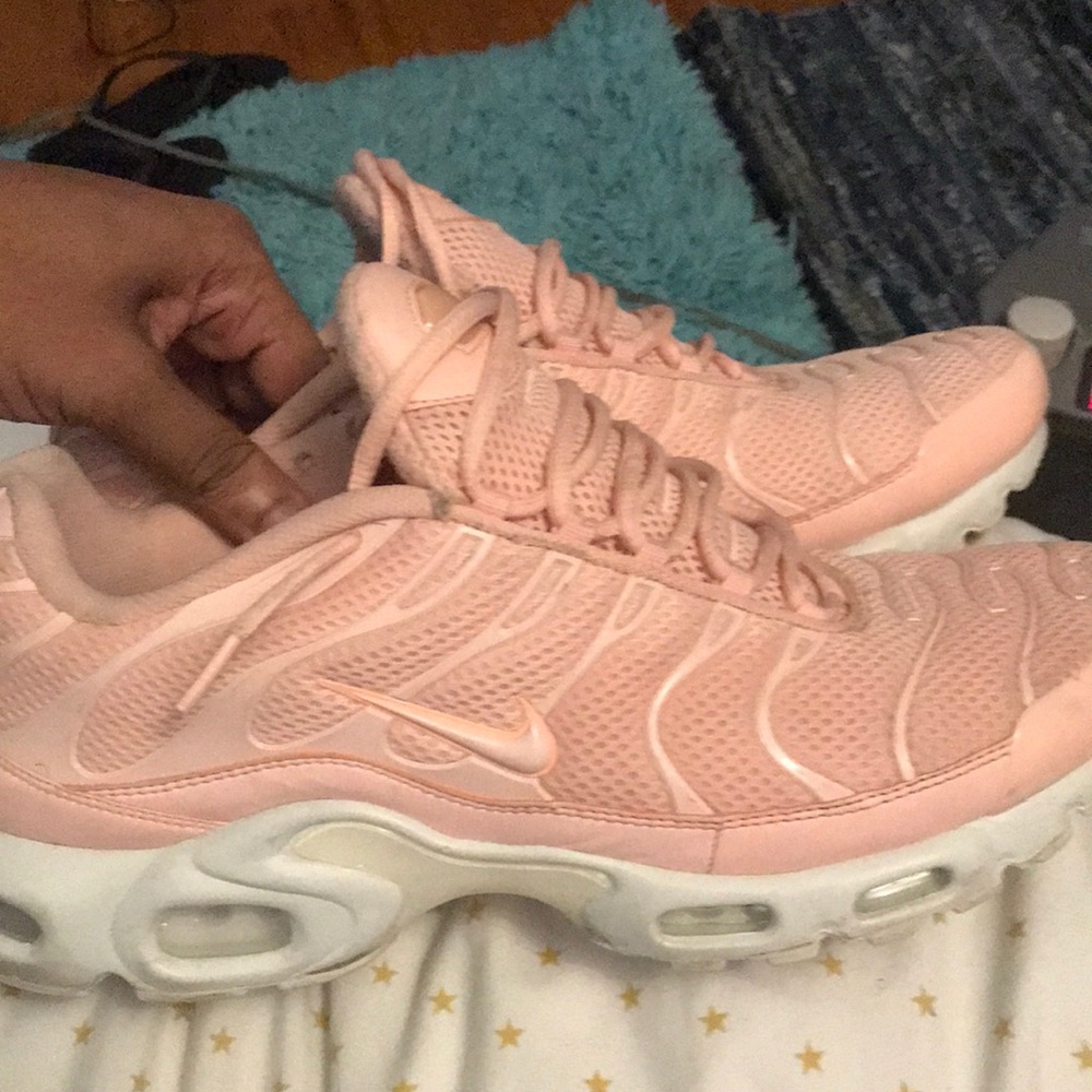 Tn Plus